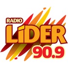 Top 21 News Apps Like Radio Lider 90.9 - Best Alternatives