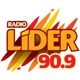 Radio Lider 90.9