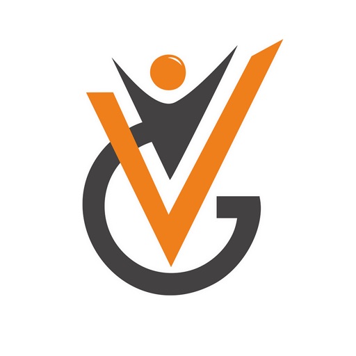 Virtual Guru Download