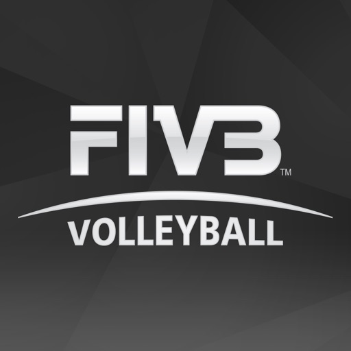 FIVB World Volleyball by FIVB