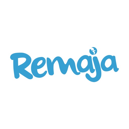 Remaja Magazine