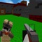 Try Blocky Gun Warfare multiplayer  Modes in 3D where you can fight against players from all over the world