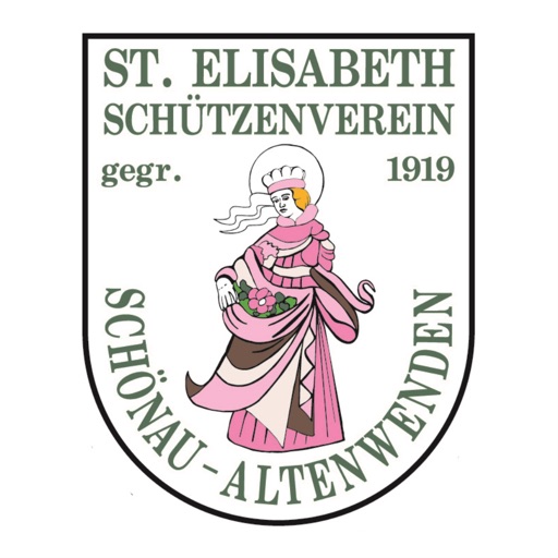 SV Schönau