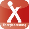 Energieberatung M. Bengsch