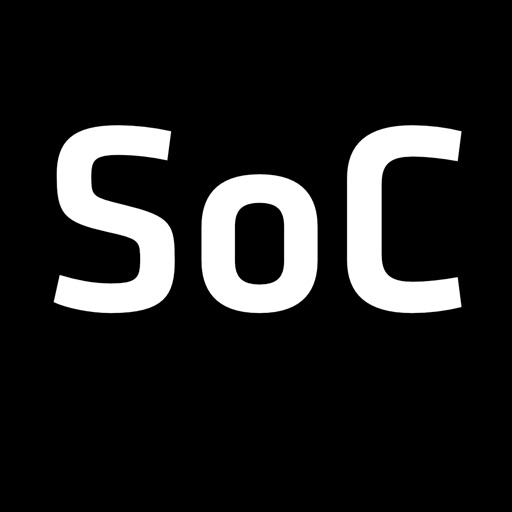 SoC Ahaus Original