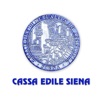 Cassa Edile Siena