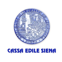 Cassa Edile Siena