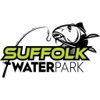 The Suffolk Waterpark