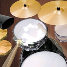 Activities of Easy Drum Pad Machine