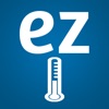 ezTemperature