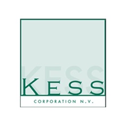 Kess Corp