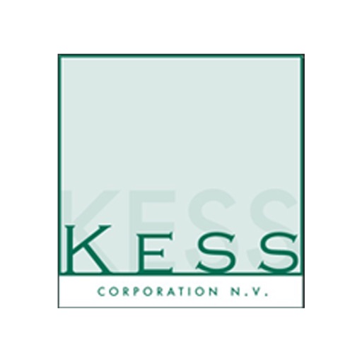 Kess Corp