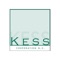 Urenregistratie en planningstool voor Kess Corporation