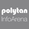 The Polytan InfoArena is an information service for the exclusive use of Polytan employees and partners