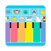 FunnyPianoKids