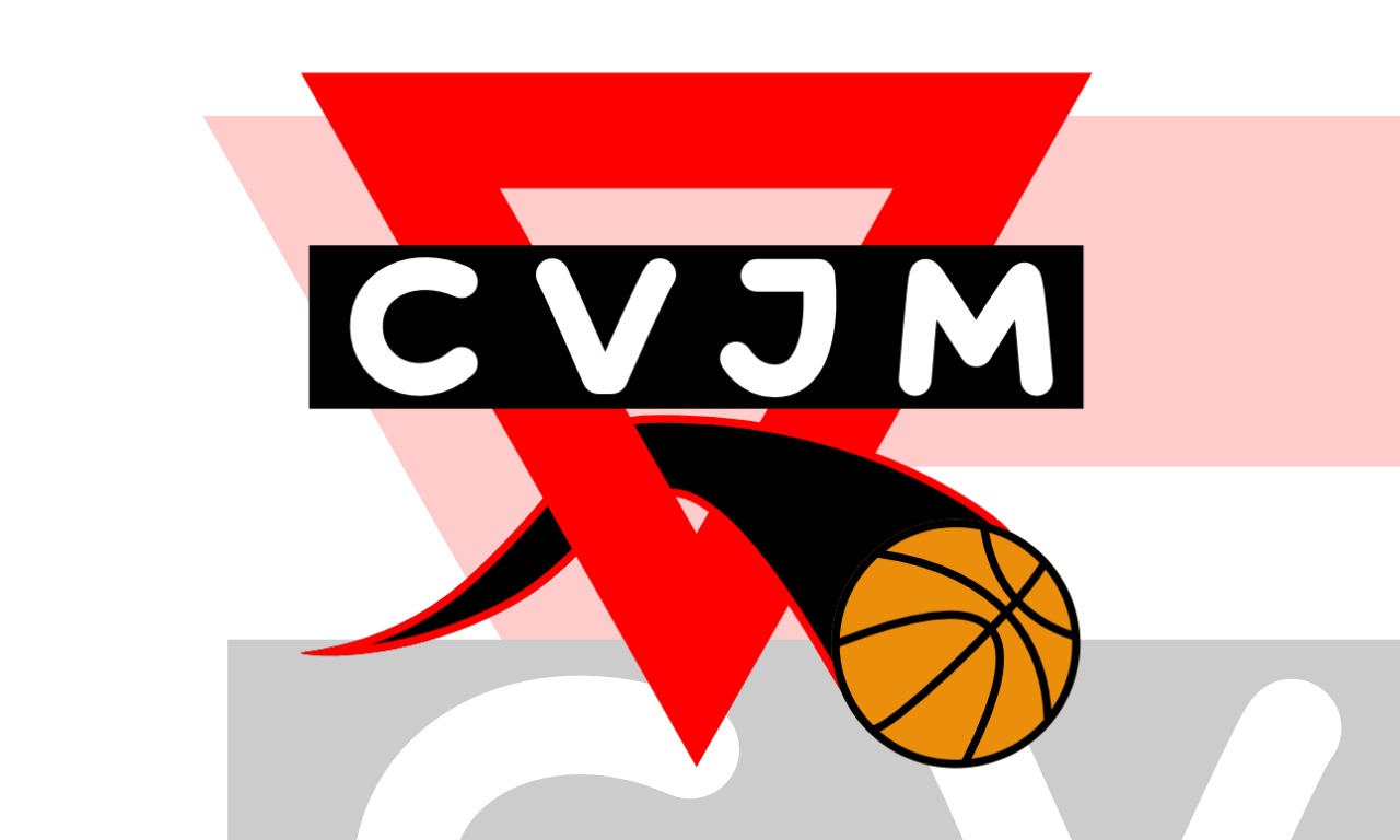 CVJM Lörrach Basketball