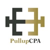 PullUpCPA