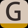 Gifu-mo App