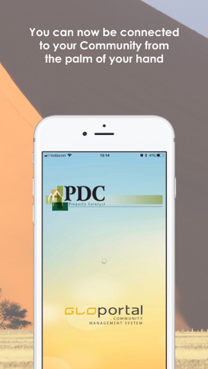 PDC Property Catalyst(圖1)-速報App