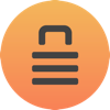 Cripto
