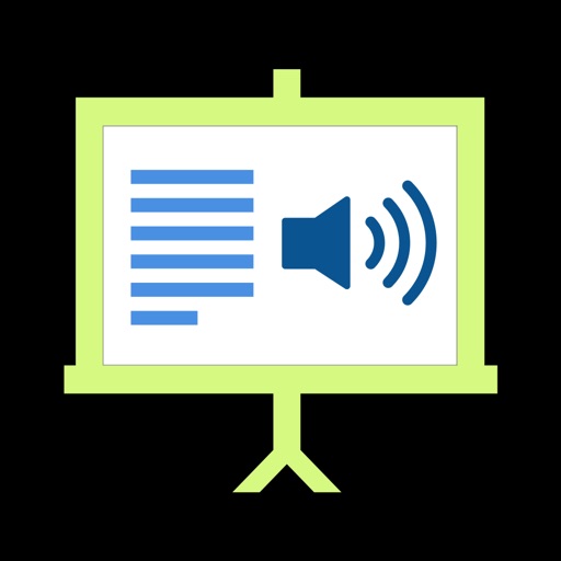PosterCast