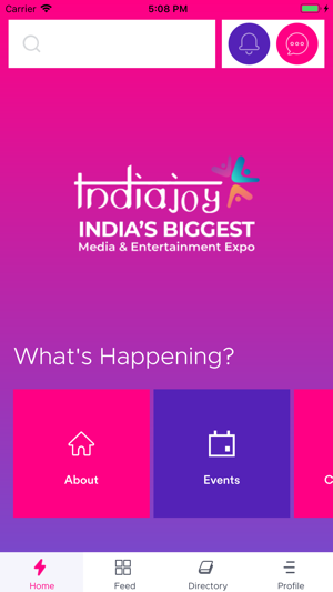 India Joy(圖3)-速報App