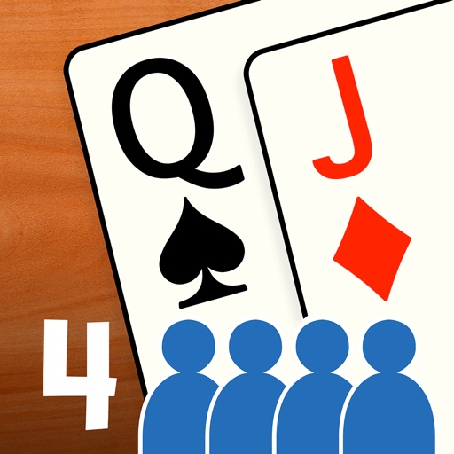 Pinochle