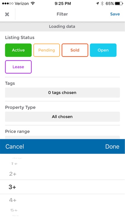 Wynn Real Estate