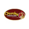 Chunky Chick Inn Cape Hill