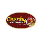 Top 47 Food & Drink Apps Like Chunky Chick Inn Cape Hill - Best Alternatives