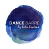 Dance Barre by Katie Dickens