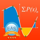 Top 35 Education Apps Like Curve Fit Graph Calculator - Best Alternatives