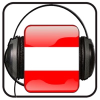 Radio Österreich FM - Austrian Radios Live Online