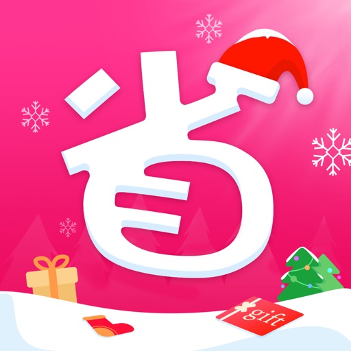北美省钱快报 DealMoon.com