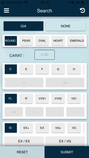 CARATRATE(圖3)-速報App