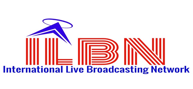 ILBN RADIO(圖2)-速報App