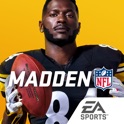 Madden NFL Overdrive Football icon