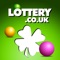 Irish Lotto