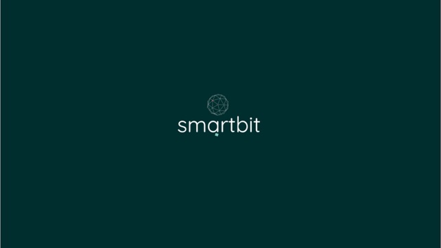 Smartbit(圖6)-速報App