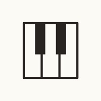 Piano For You  PC 용