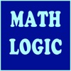 Maths Logic