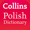 Collins Polish Dictionary - MobiSystems, Inc.