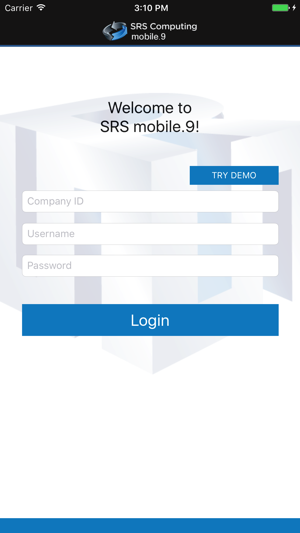 SRS Mobile 9(圖1)-速報App