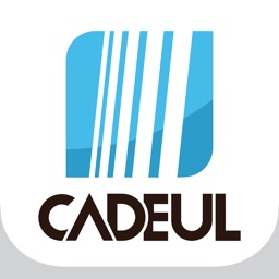 CADEUL campus Université Laval