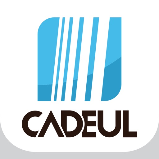 CADEUL campus Université Laval