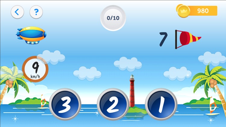 Math for Kids from PMG screenshot-3