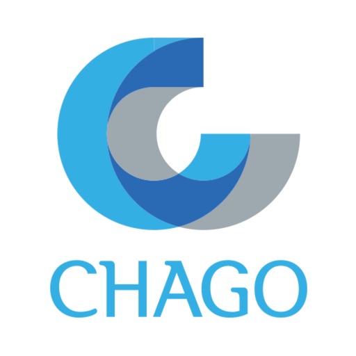 차고 세차/출장세차/정비/덴트