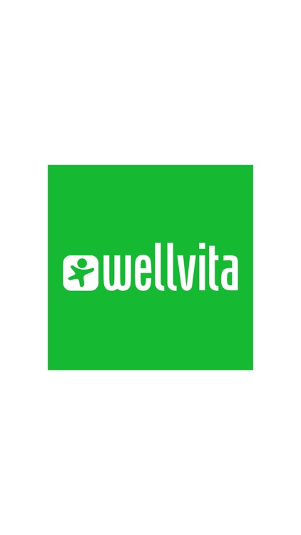 Wellvita