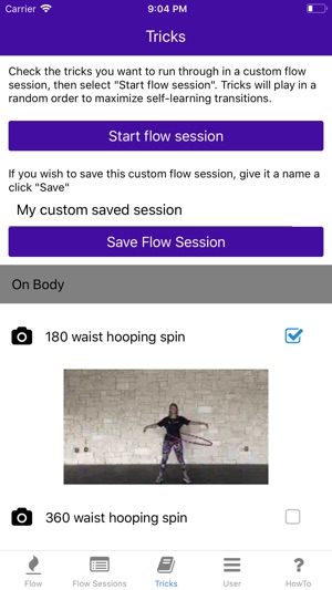 Flow Jar(圖2)-速報App