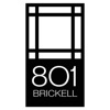 801 Brickell